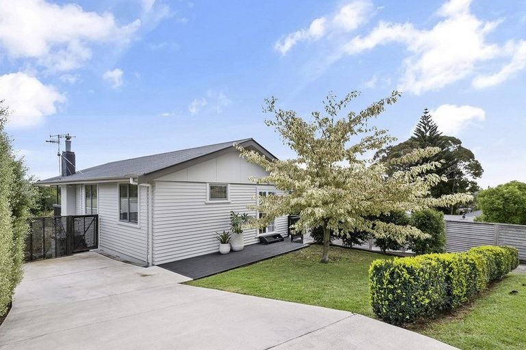 Photo of property in 21 Landview Road, Parkvale, Tauranga, 3112