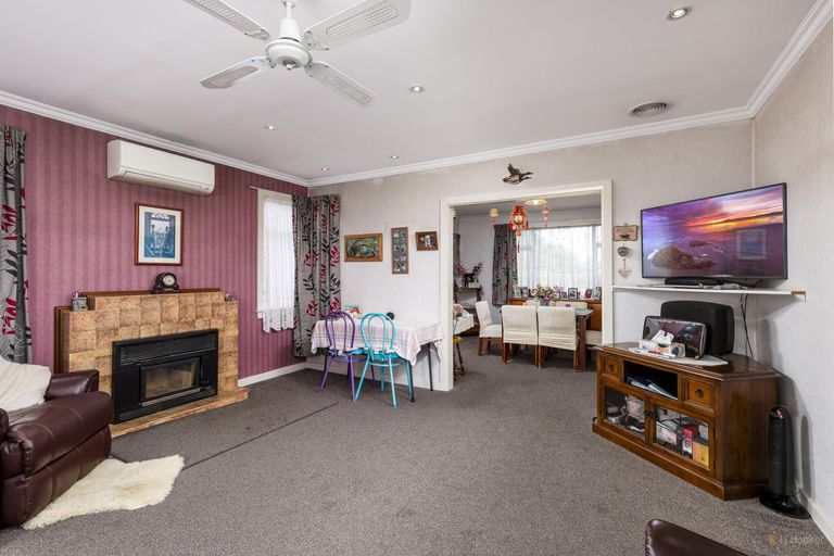 Photo of property in 108 Shearman Street, Waimate, 7924