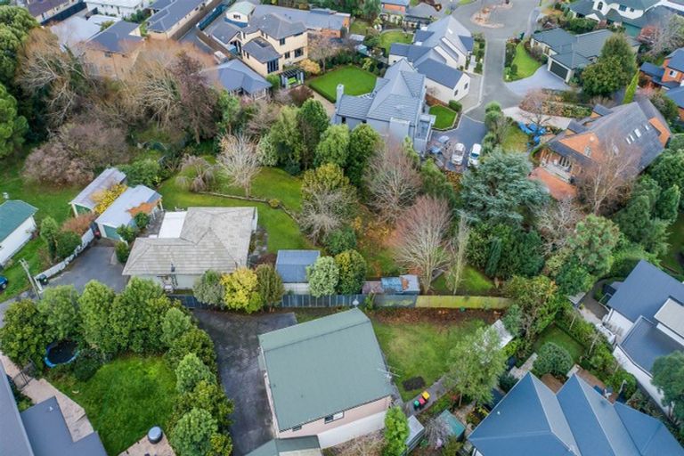 Photo of property in 142 Condell Avenue, Papanui, Christchurch, 8053