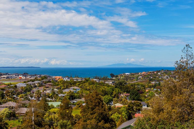 Photo of property in 7 Moorgreen Heights, Torbay, Auckland, 0630