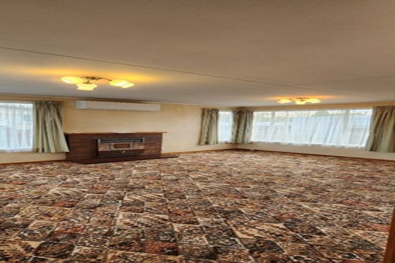 Photo of property in 220 Tramway Road, Strathern, Invercargill, 9812