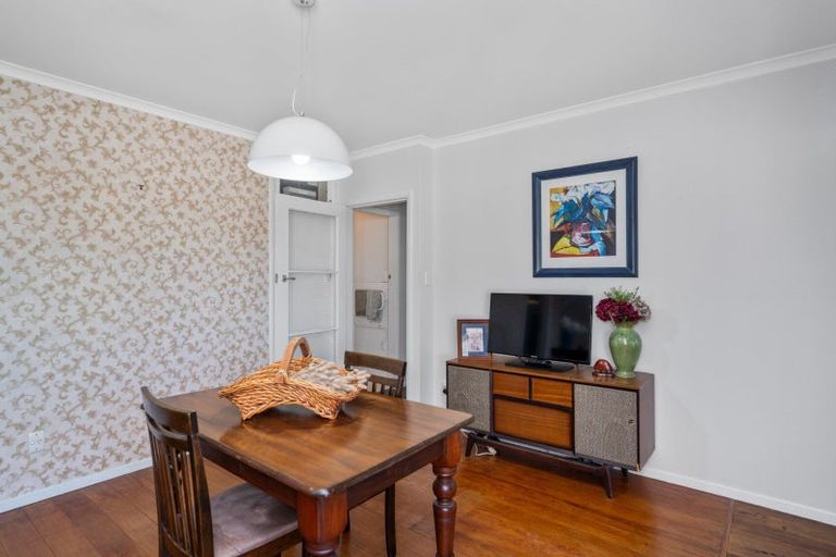 Photo of property in 54a Pemberton Crescent, Greerton, Tauranga, 3112