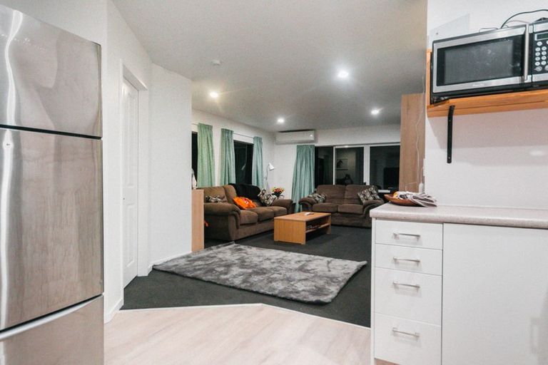 Photo of property in 9/33 Hiropi Street, Newtown, Wellington, 6021