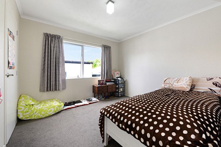 Photo of property in 24c Huia Avenue, Forest Lake, Hamilton, 3200