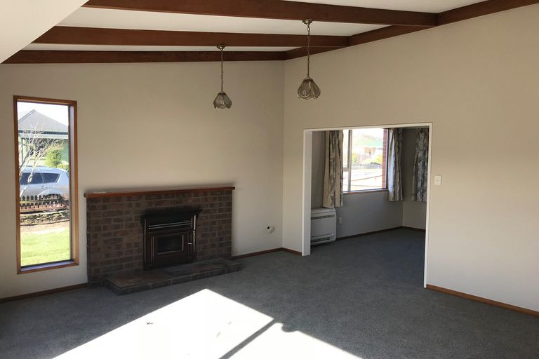 Photo of property in 20 Carlyle Road, Mosgiel, 9024