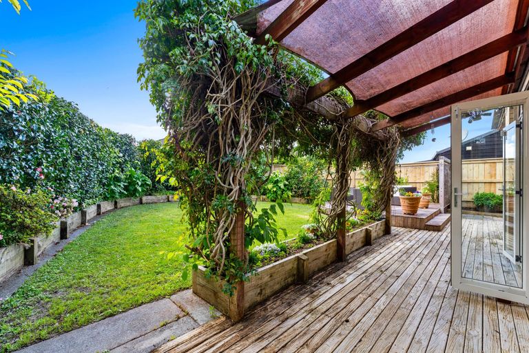 Photo of property in 16 Westpark Glen, Warkworth, 0910