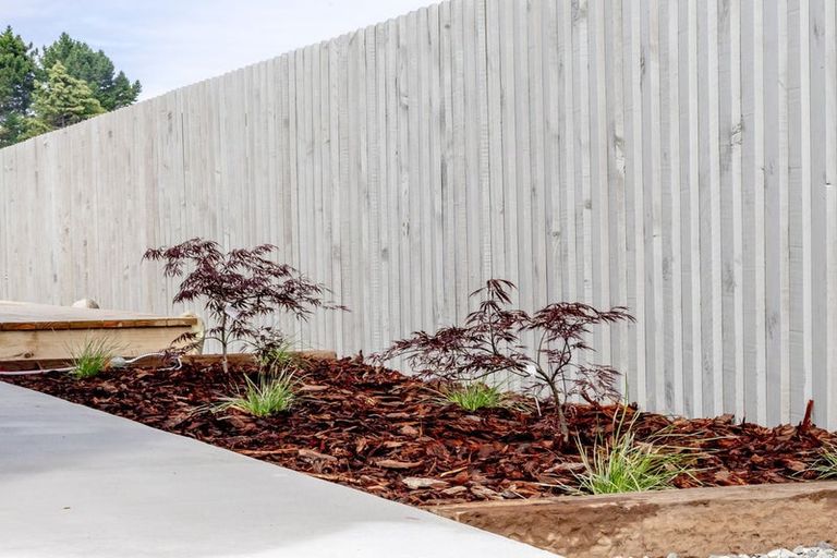 Photo of property in 164b Kaniere Road, Kaniere, Hokitika, 7811