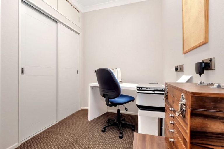 Photo of property in 42-44 Hookey Drive, Te Puke, 3119