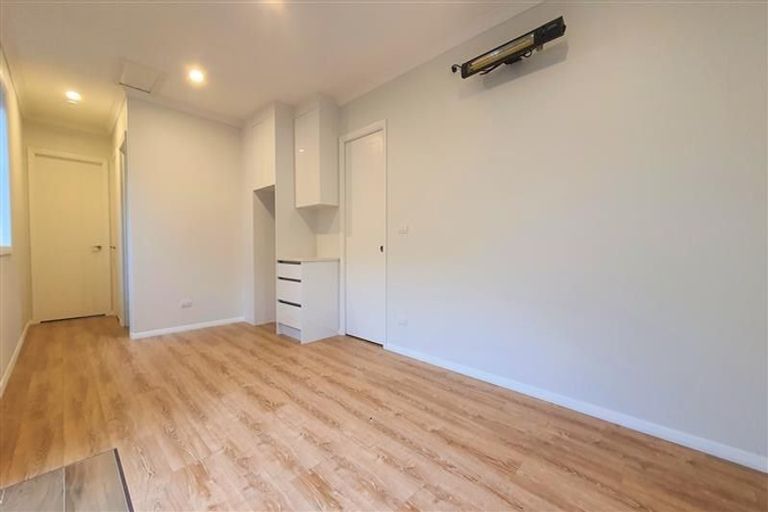 Photo of property in 14 Jaedee Court, Howick, Auckland, 2014