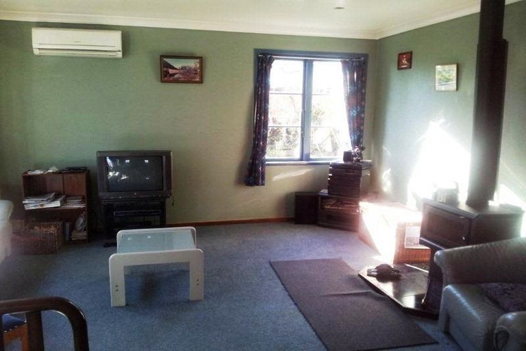 Photo of property in 114b Burwood Road, Burwood, Christchurch, 8083