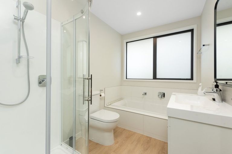 Photo of property in 63 Ruba Way, Ohauiti, Tauranga, 3112