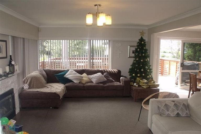 Photo of property in 53 Exeter Crescent, Pirimai, Napier, 4112