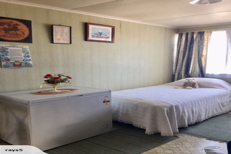 Photo of property in 12a Baycroft Avenue, Parkvale, Tauranga, 3112