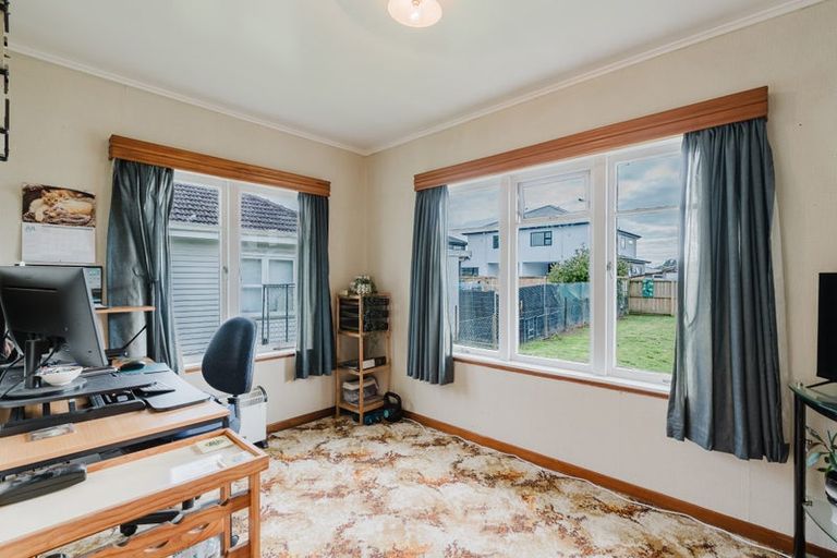 Photo of property in 7 Vine Street, Hillcrest, Hamilton, 3216