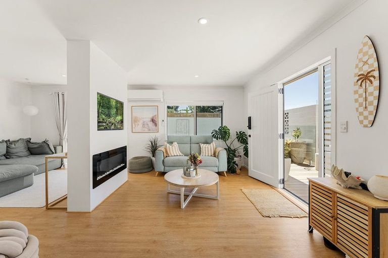 Photo of property in 34b Simpson Road, Papamoa Beach, Papamoa, 3118