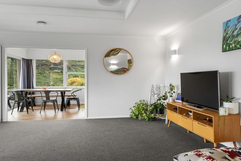 Photo of property in 33 Scotia Street, Wakatu, Nelson, 7011