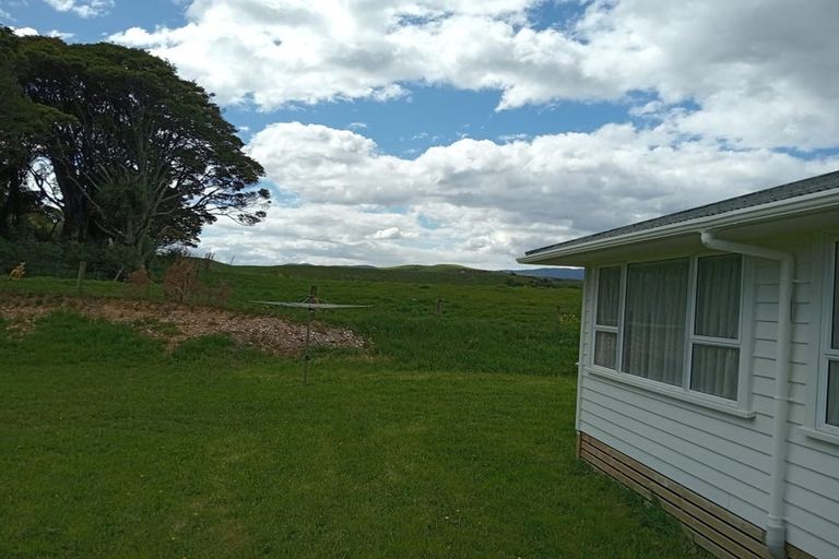 Photo of property in 15b King Street, Tuatapere, 9620