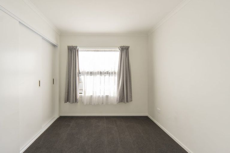 Photo of property in 49 Dalgliesh Avenue, Forest Lake, Hamilton, 3200