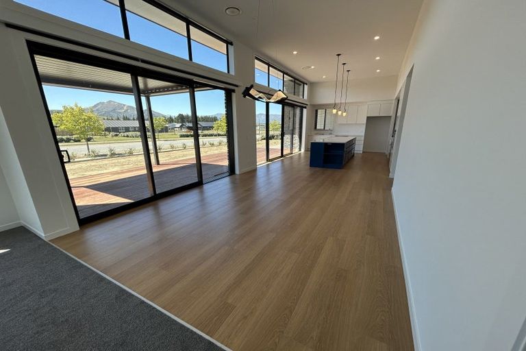Photo of property in 23 Joe Brown Drive, Albert Town, Wanaka, 9305