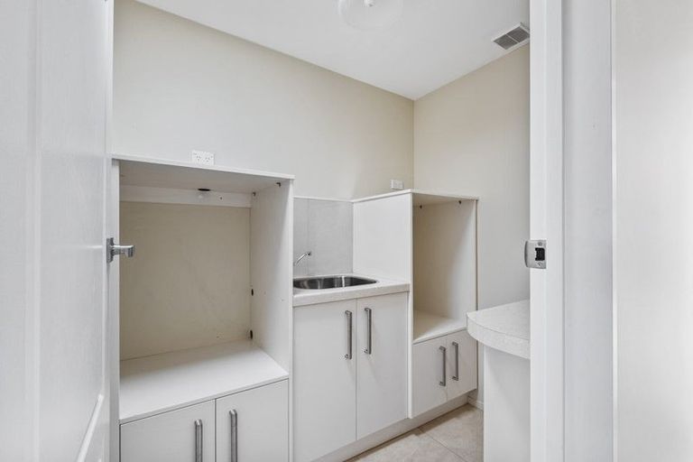 Photo of property in 11 Leslie Street, Culverden, 7392