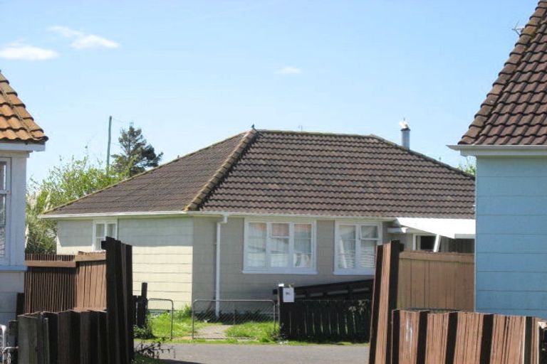 Photo of property in 9c Shaw Street, Huntly, 3700