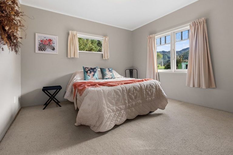 Photo of property in 102 Okaihae Road, Taumarunui, 3996