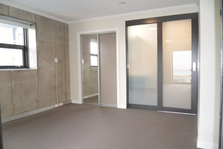 Photo of property in 111 Molesworth Street, Taita, Lower Hutt, 5011