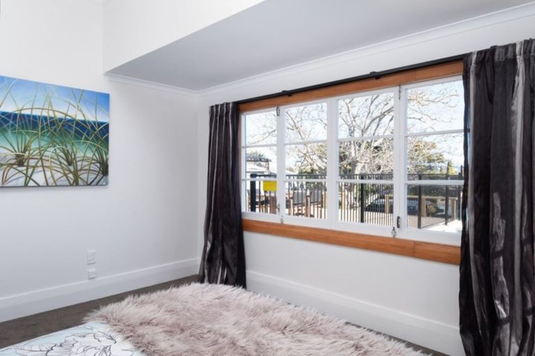 Photo of property in 82 Stout Street, Whataupoko, Gisborne, 4010