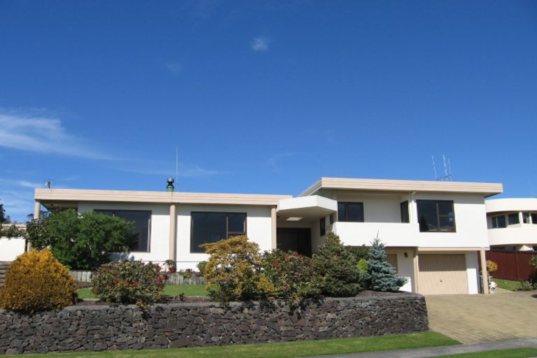 Photo of property in 110 Manuwai Drive, Matua, Tauranga, 3110