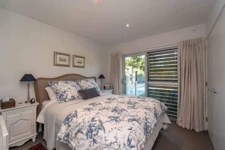 Photo of property in 3 Eagle Place, Martinborough, 5711