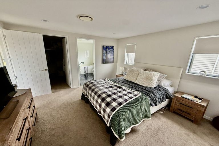 Photo of property in 46 Colonial Drive, Silverdale, 0932