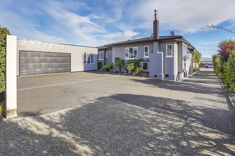 Photo of property in 137 Nayland Road, Stoke, Nelson, 7011