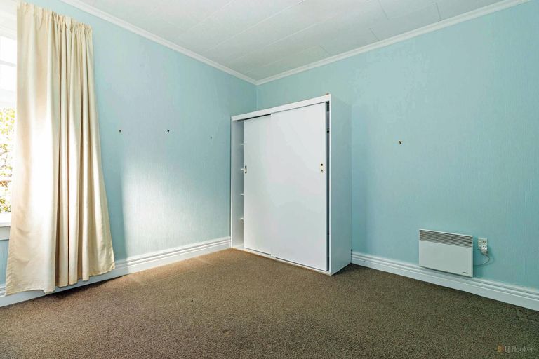 Photo of property in 35 Wai-iti Road, Maori Hill, Timaru, 7910