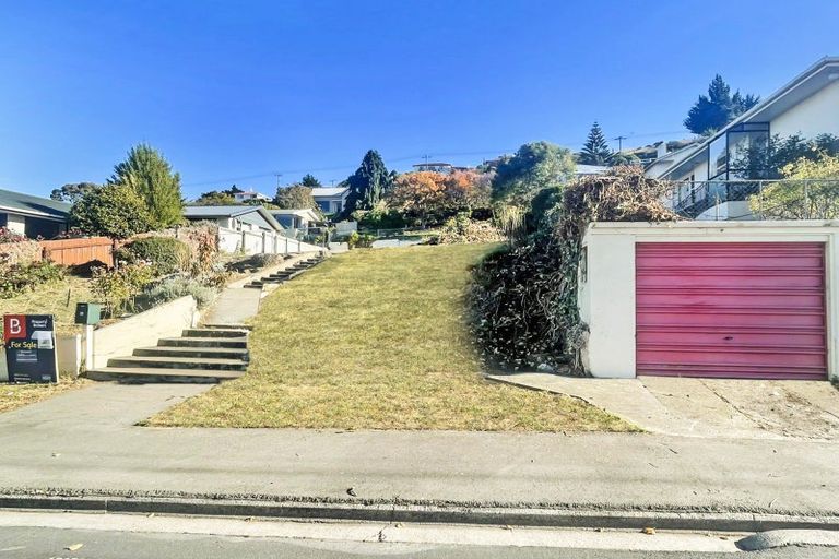 Photo of property in 92 Reed Street, Oamaru, 9400