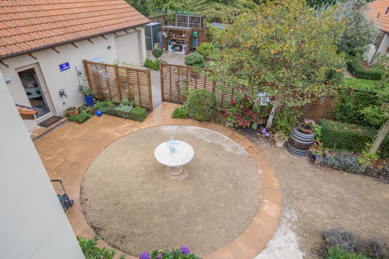 Photo of property in 5/265 Selwyn Road, Rolleston, Christchurch, 7678