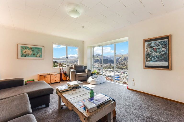 Photo of property in 2 Jasper Way, Washington Valley, Nelson, 7010