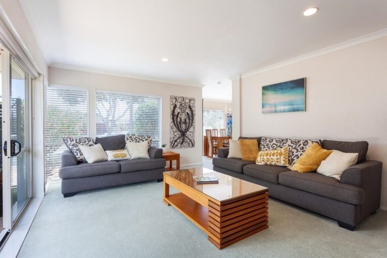 Photo of property in 52 Parewaitai Court, Papamoa Beach, Papamoa, 3118