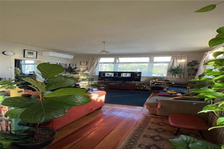 Photo of property in 429 Adelaide Road, Berhampore, Wellington, 6023