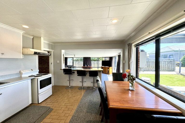 Photo of property in 12a Mowbray Street, Watlington, Timaru, 7910