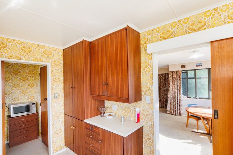 Photo of property in 23a Shelton Place, Feilding, 4702