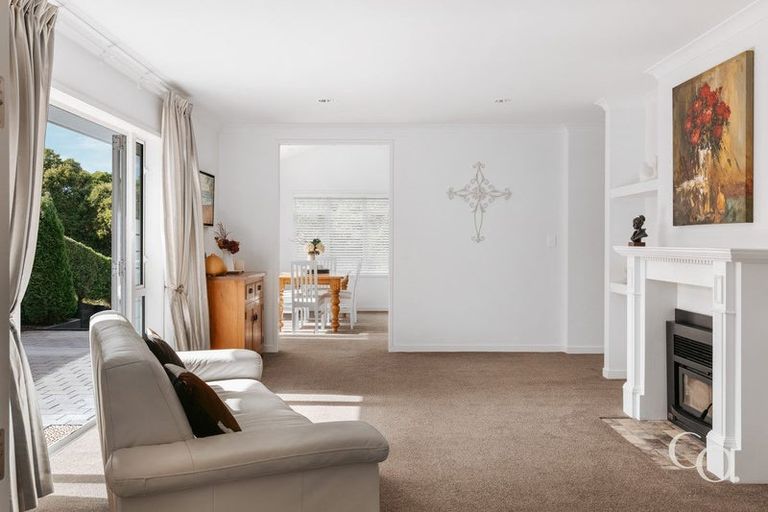 Photo of property in 65l Oceana Drive, Welcome Bay, Tauranga, 3175