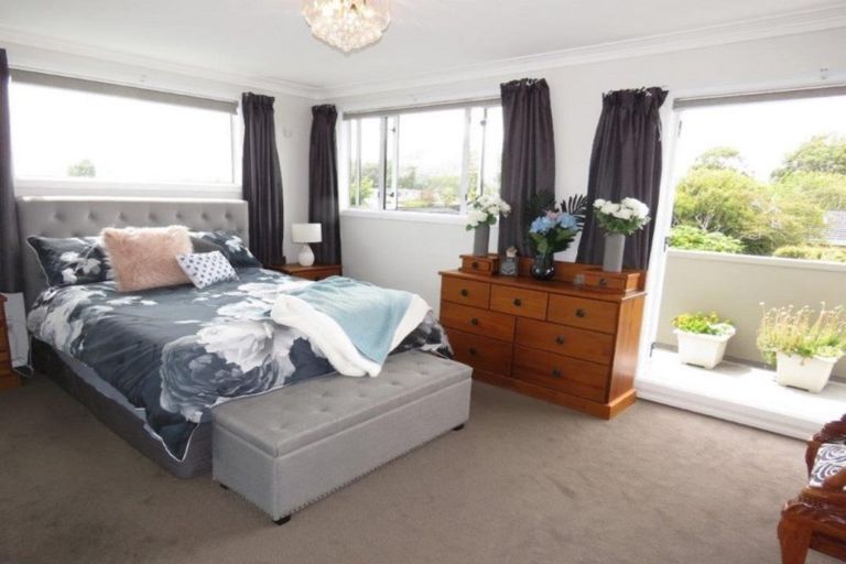 Photo of property in 23 Pine Crescent, Hargest, Invercargill, 9810