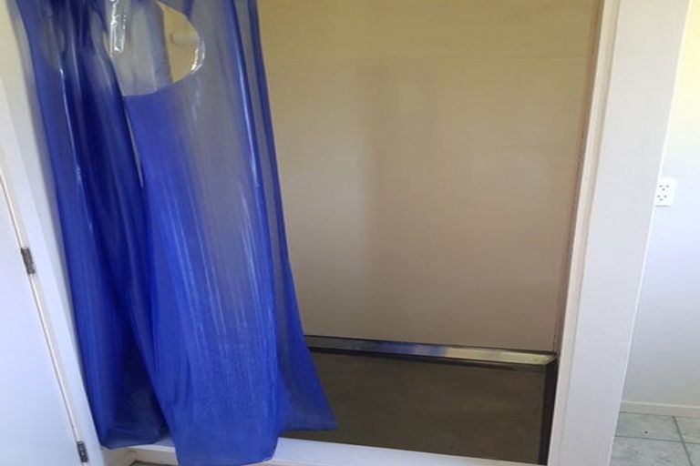 Photo of property in 163 Johns Road, Rangiora, 7400