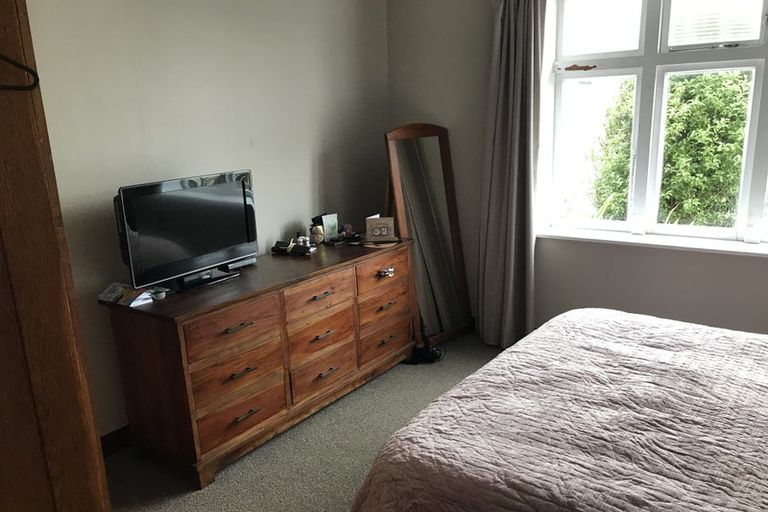 Photo of property in 8 Trevor Terrace, Newtown, Wellington, 6021