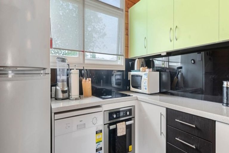 Photo of property in 27 Huia Street, Hillcrest, Rotorua, 3015