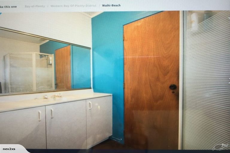 Photo of property in 39 Hanlen Avenue, Waihi Beach, 3611