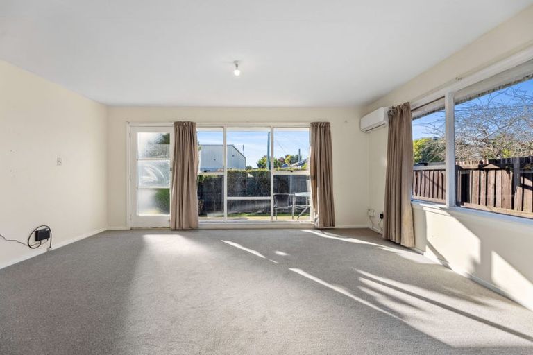 Photo of property in 3/56 Hume Street, Sydenham, Christchurch, 8023