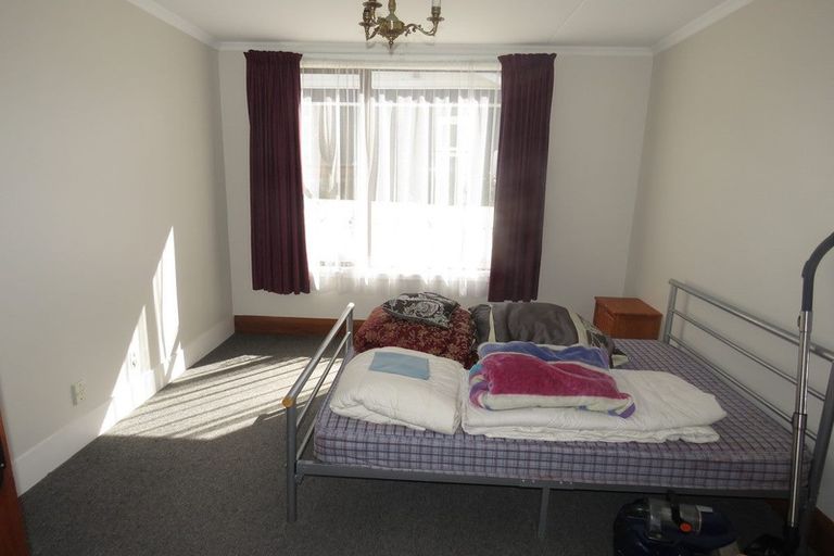 Photo of property in 29 Rodney Street, Georgetown, Invercargill, 9812