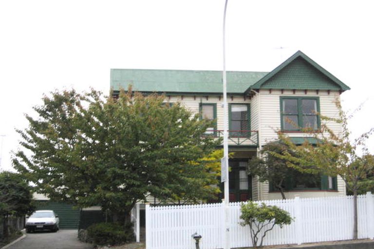 Photo of property in 10a Te Weka Street, Maori Hill, Timaru, 7910