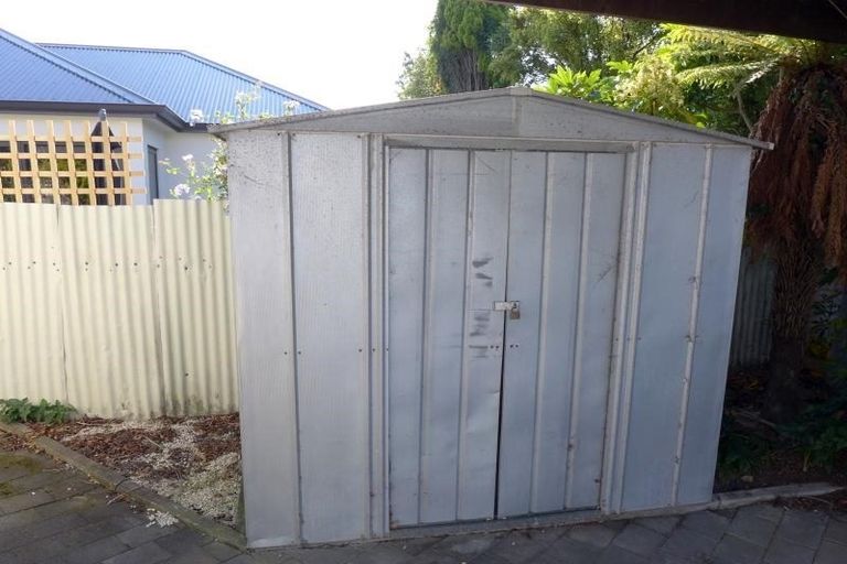 Photo of property in 279a Kennedy Road, Onekawa, Napier, 4110